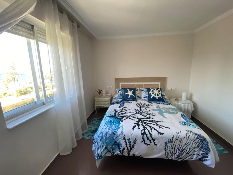 Nautilus Hygge Home Torrevieja Exterior photo