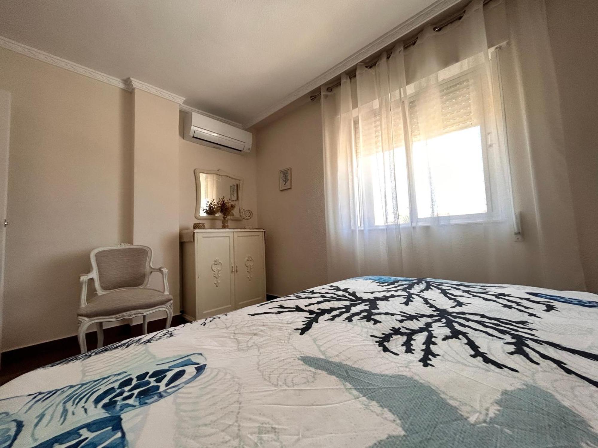 Nautilus Hygge Home Torrevieja Exterior photo