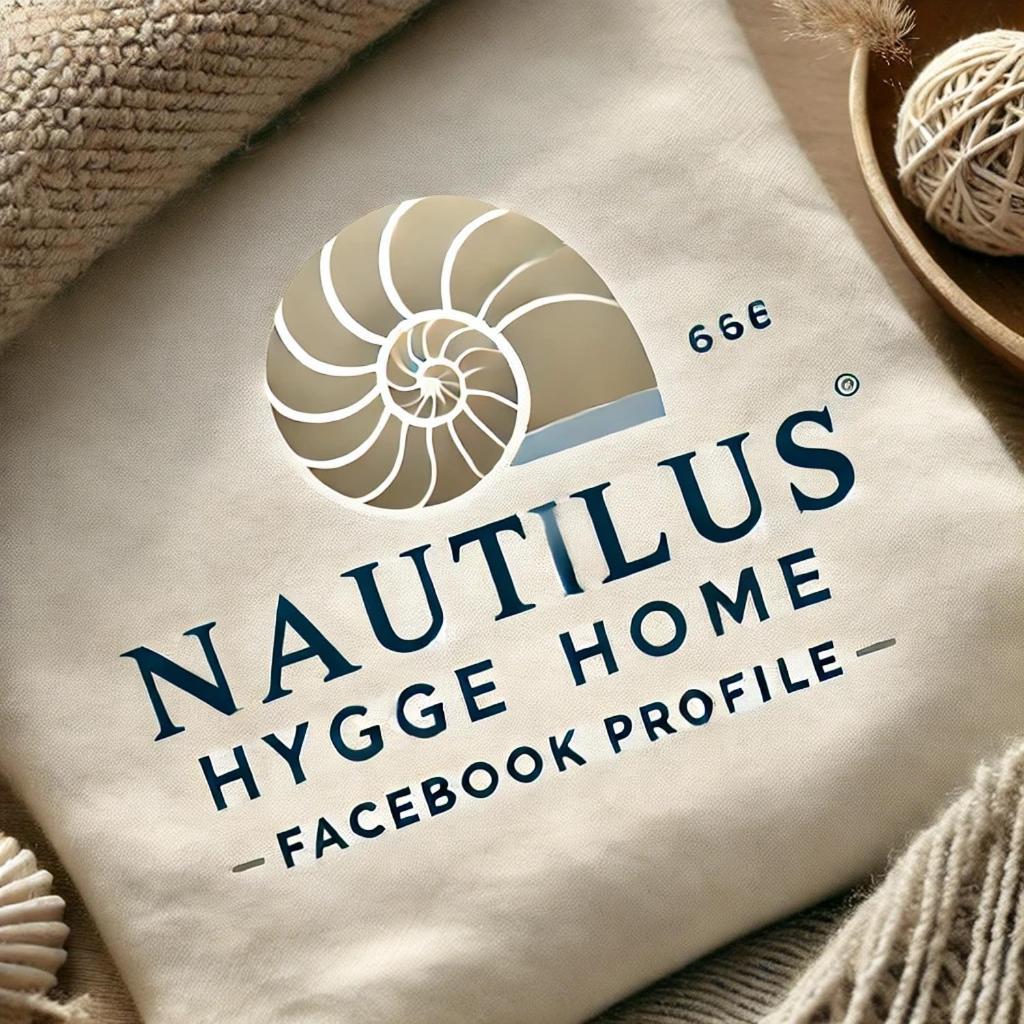 Nautilus Hygge Home Torrevieja Exterior photo